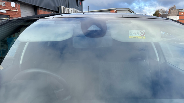 Citroen C3 1.2 PureTech 110 Plus 5dr EAT6 Petrol Hatchback